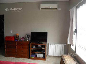 CASA EN VENTA Y ALQUILER DE TEMPORADA - SAN GABRIEL - MAROTO PROPIEDADES