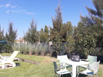 CASA EN VENTA Y ALQUILER DE TEMPORADA - SAN GABRIEL - MAROTO PROPIEDADES