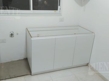 Casuarinas Centro - Departamento en Canning (Ezeiza)