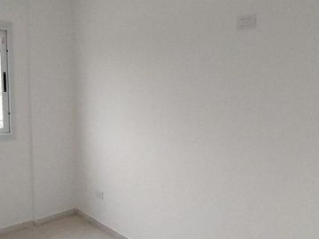 Casuarinas Centro - Departamento en Canning (Ezeiza)