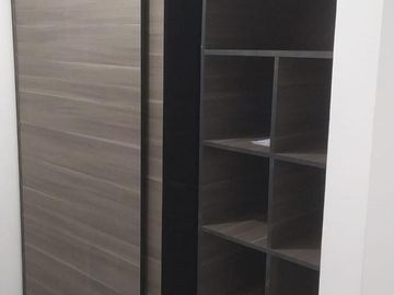 Casuarinas Centro - Departamento en Canning (Ezeiza)