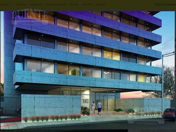 Casuarinas Centro - Departamento en Canning (Ezeiza)