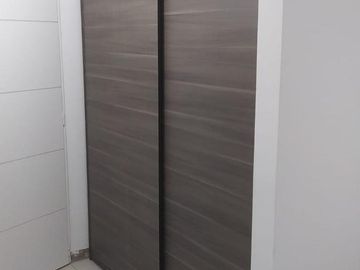 Casuarinas Centro - Departamento en Canning (Ezeiza)