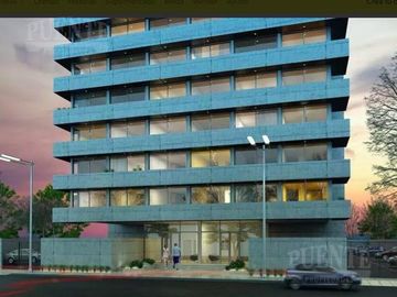 Casuarinas Centro - Departamento en Canning (Ezeiza)