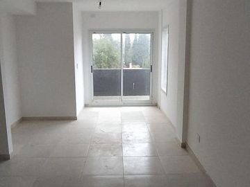 Casuarinas Centro - Departamento en Canning (Ezeiza)