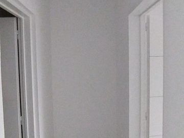 Casuarinas Centro - Departamento en Canning (Ezeiza)