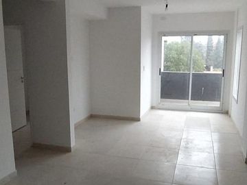 Casuarinas Centro - Departamento en Canning (Ezeiza)