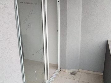 Casuarinas Centro - Departamento en Canning (Ezeiza)