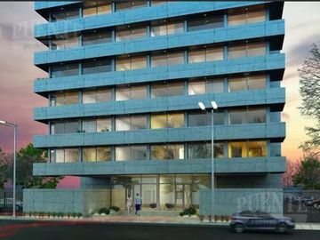 Casuarinas Centro - Departamento en Canning (Ezeiza)