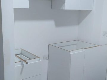 Casuarinas Centro - Departamento en Canning (Ezeiza)