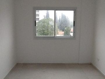 Casuarinas Centro - Departamento en Canning (Ezeiza)