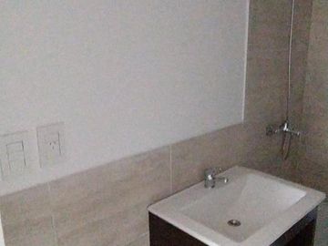 Casuarinas Centro - Departamento en Canning (Ezeiza)