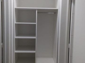 Casuarinas Centro - Departamento en Canning (Ezeiza)
