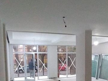 Casuarinas Centro - Departamento en Canning (Ezeiza)