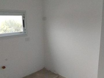 Casuarinas Centro - Departamento en Canning (Ezeiza)