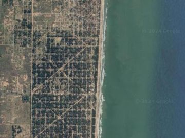 Terreno en venta - 495 mts2 - Nueva Atlantis
