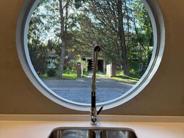 Impecable casa en Country Club Mapuche