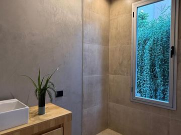 Impecable casa en Country Club Mapuche