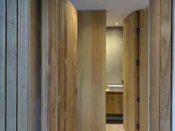 Impecable casa en Country Club Mapuche