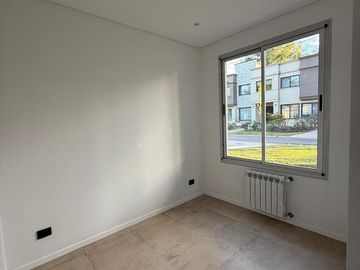 Impecable casa en Country Club Mapuche