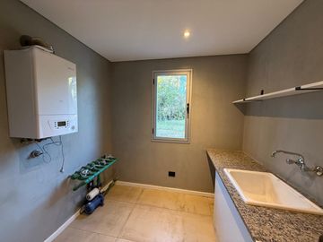 Impecable casa en Country Club Mapuche