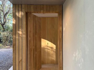 Impecable casa en Country Club Mapuche