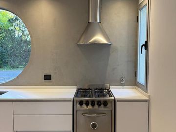 Impecable casa en Country Club Mapuche