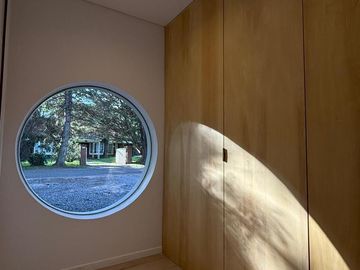 Impecable casa en Country Club Mapuche