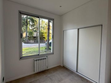 Impecable casa en Country Club Mapuche