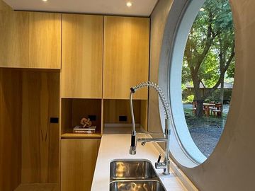 Impecable casa en Country Club Mapuche