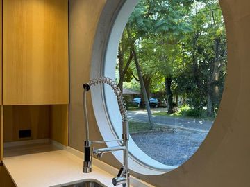 Impecable casa en Country Club Mapuche