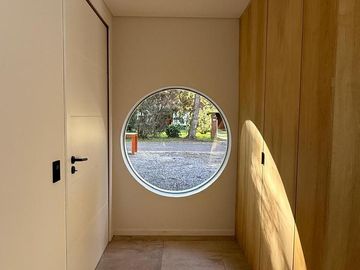 Impecable casa en Country Club Mapuche