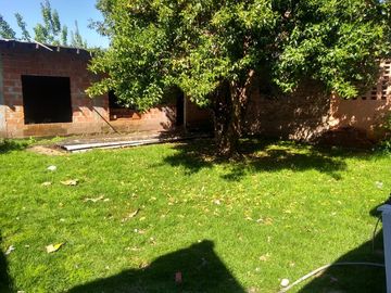Casa - Virrey Del Pino