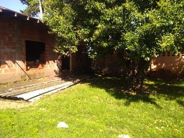 Casa - Virrey Del Pino