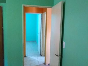Casa - Virrey Del Pino