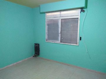 Casa - Virrey Del Pino