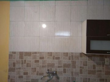 Casa - Virrey Del Pino
