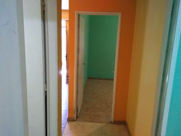 Casa - Virrey Del Pino