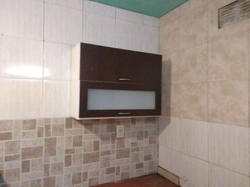 Casa - Virrey Del Pino