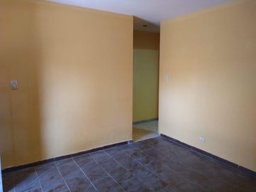Casa - Virrey Del Pino