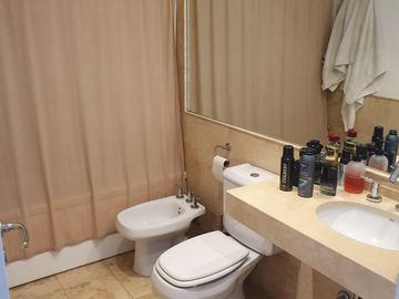 Departamento en venta - 2 Dormitorios 1 Baño - Cochera - 105Mts2 - Tigre