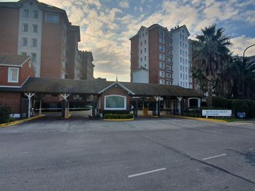 Departamento en venta - 2 Dormitorios 1 Baño - Cochera - 105Mts2 - Tigre