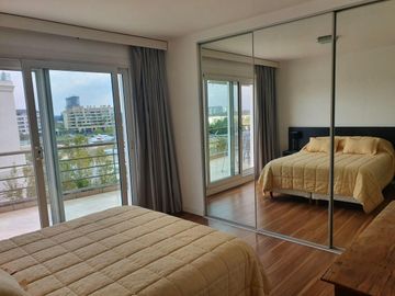 Departamento en venta - 2 Dormitorios 1 Baño - Cochera - 105Mts2 - Tigre