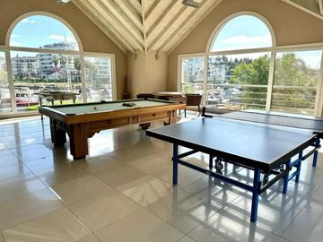 Departamento en venta - 2 Dormitorios 1 Baño - Cochera - 105Mts2 - Tigre