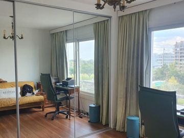 Departamento en venta - 2 Dormitorios 1 Baño - Cochera - 105Mts2 - Tigre
