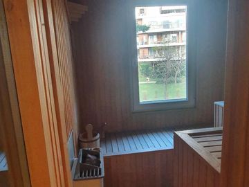 Departamento en venta - 2 Dormitorios 1 Baño - Cochera - 105Mts2 - Tigre