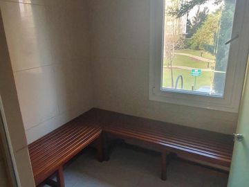 Departamento en venta - 2 Dormitorios 1 Baño - Cochera - 105Mts2 - Tigre