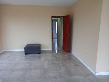 Dúplex en venta - 3 dormitorios 3 baños - 180mts2 - San Clemente Del Tuyú