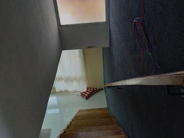 Dúplex en venta - 3 dormitorios 3 baños - 180mts2 - San Clemente Del Tuyú