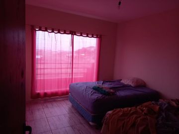 Dúplex en venta - 3 dormitorios 3 baños - 180mts2 - San Clemente Del Tuyú